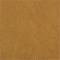 Origin Caramel